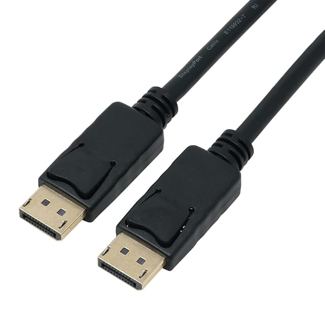 Sennheiser USB-ED 01 アダプターケーブル | PAY ID