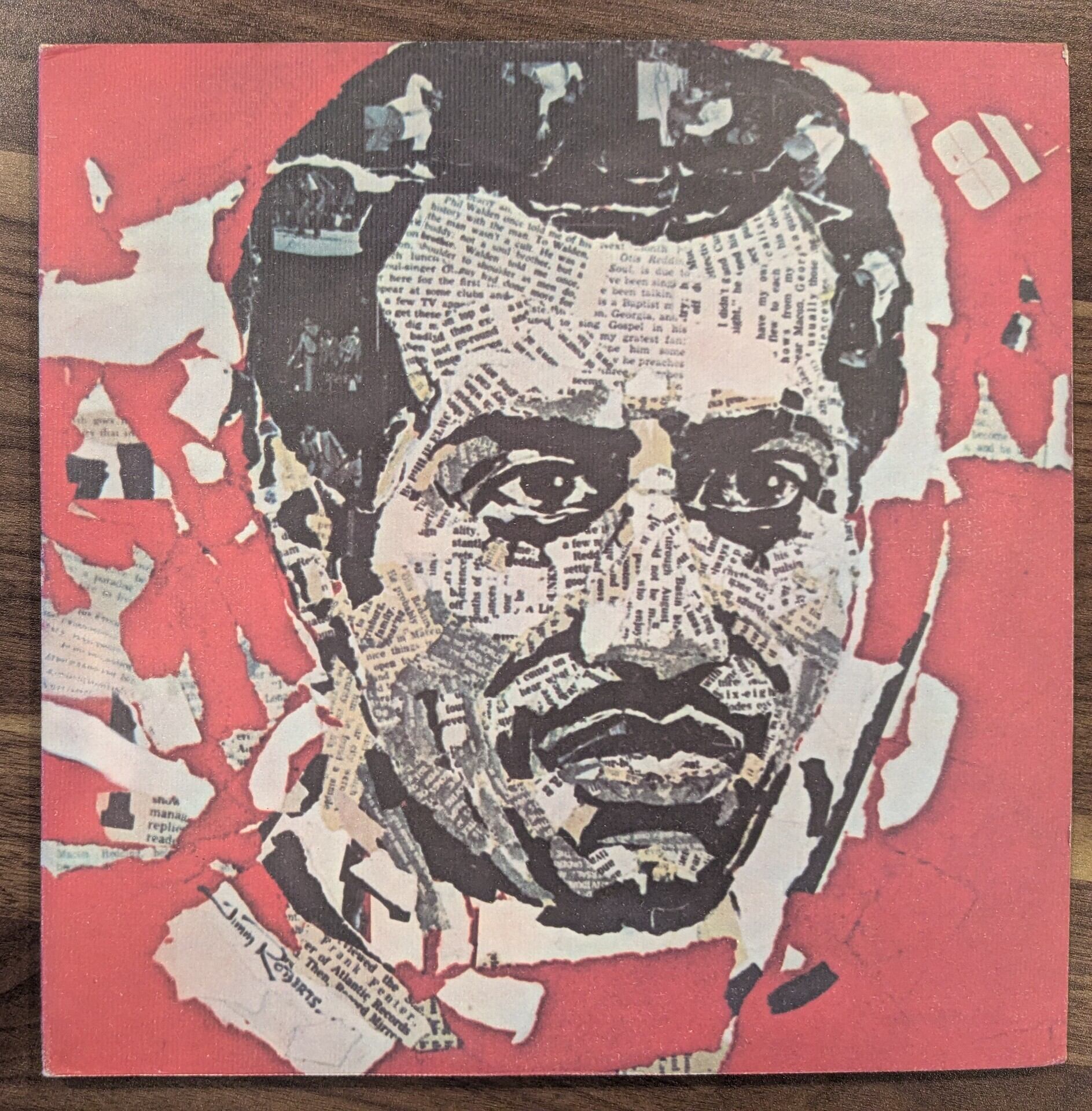 佐藤佑介「五線紙からはみ出た僕の詩」：LPレコード | 音とこだま