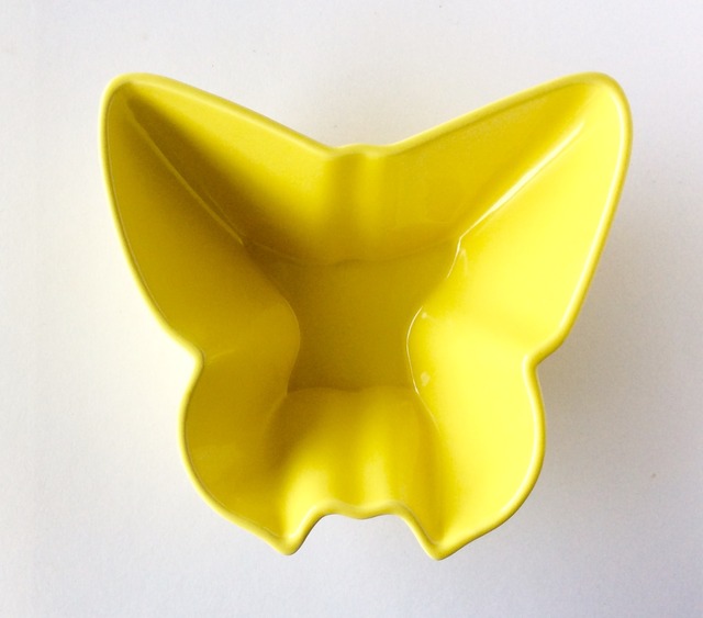 アニマルボウル　ラビット 　