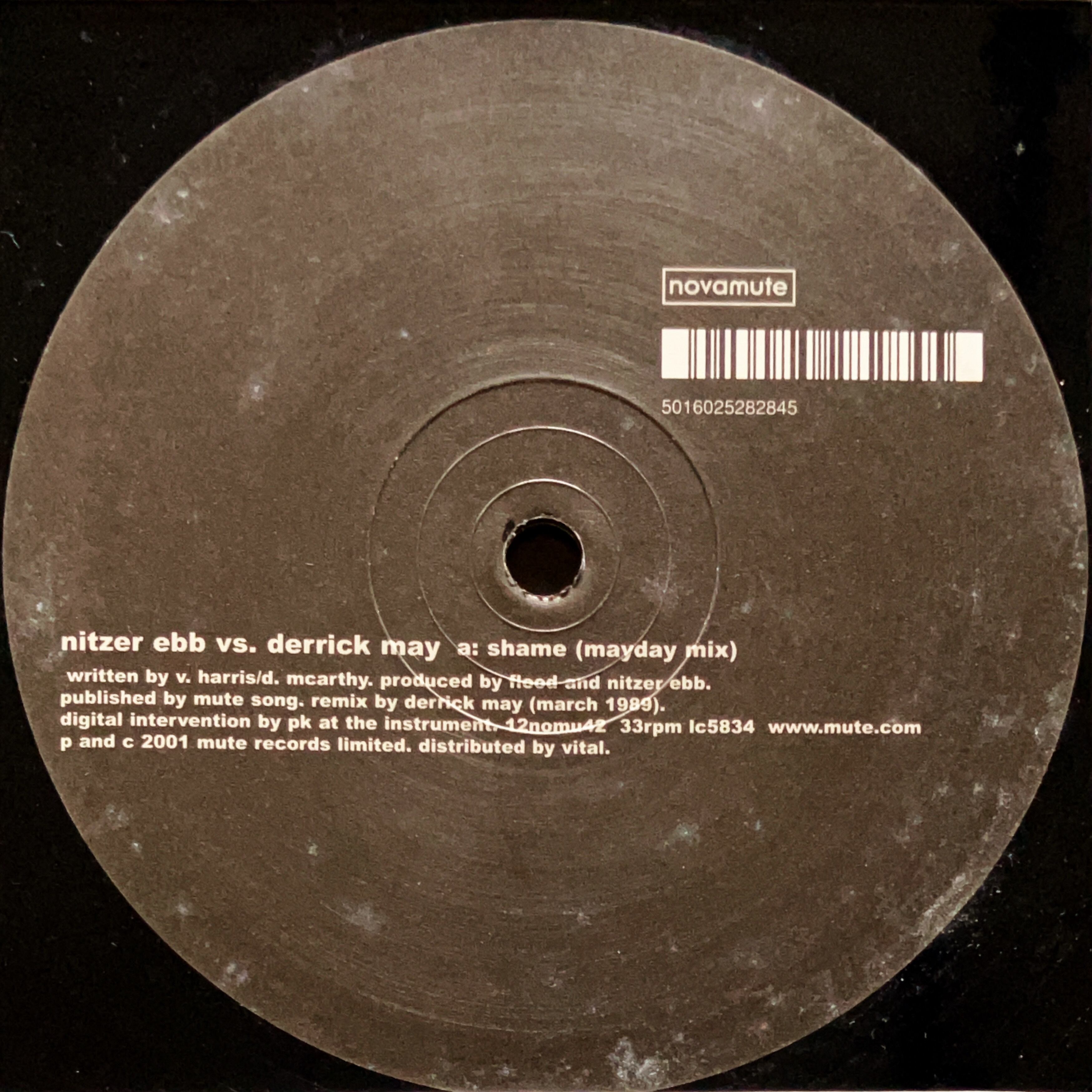 邦楽 second to none / MaranaTha Bab-Ilu 5404875e0b554094f89c264c89cfe6