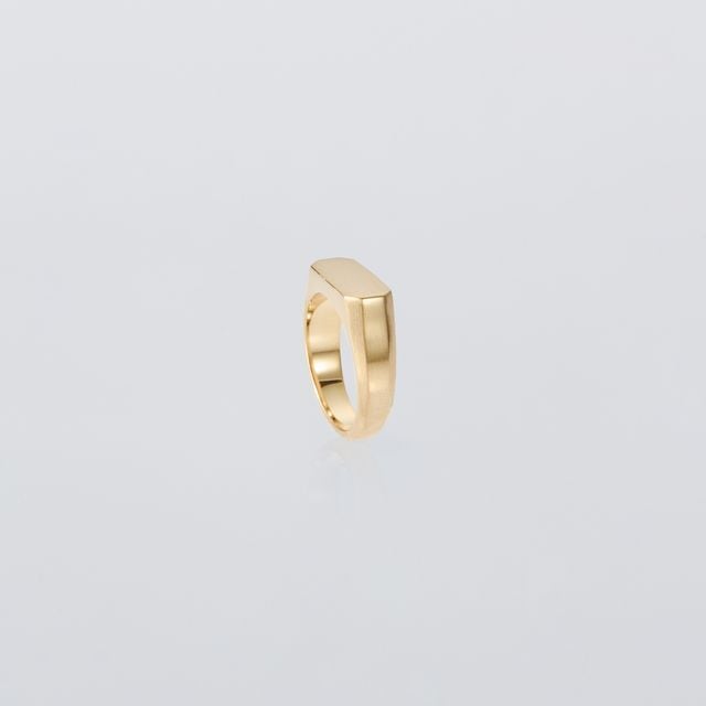 XOLO jewelry 
