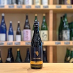 鶴齢 YUKIOTOKO  sake yell（雪男 サケエール）720ml【日本酒】
