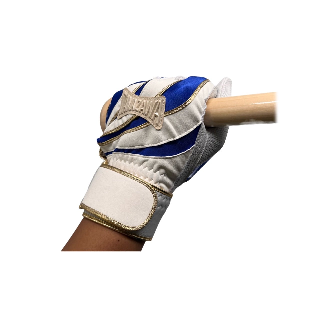 【玉澤】オーダーバッティング手袋 WG27型 加藤響実使用モデル(両手24㎝)_09