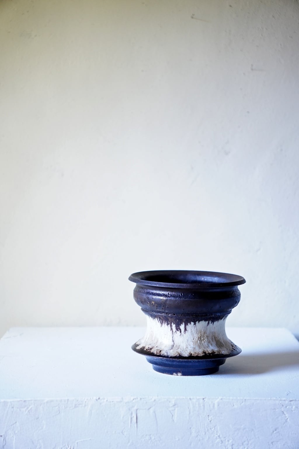 katachiseisakujyo