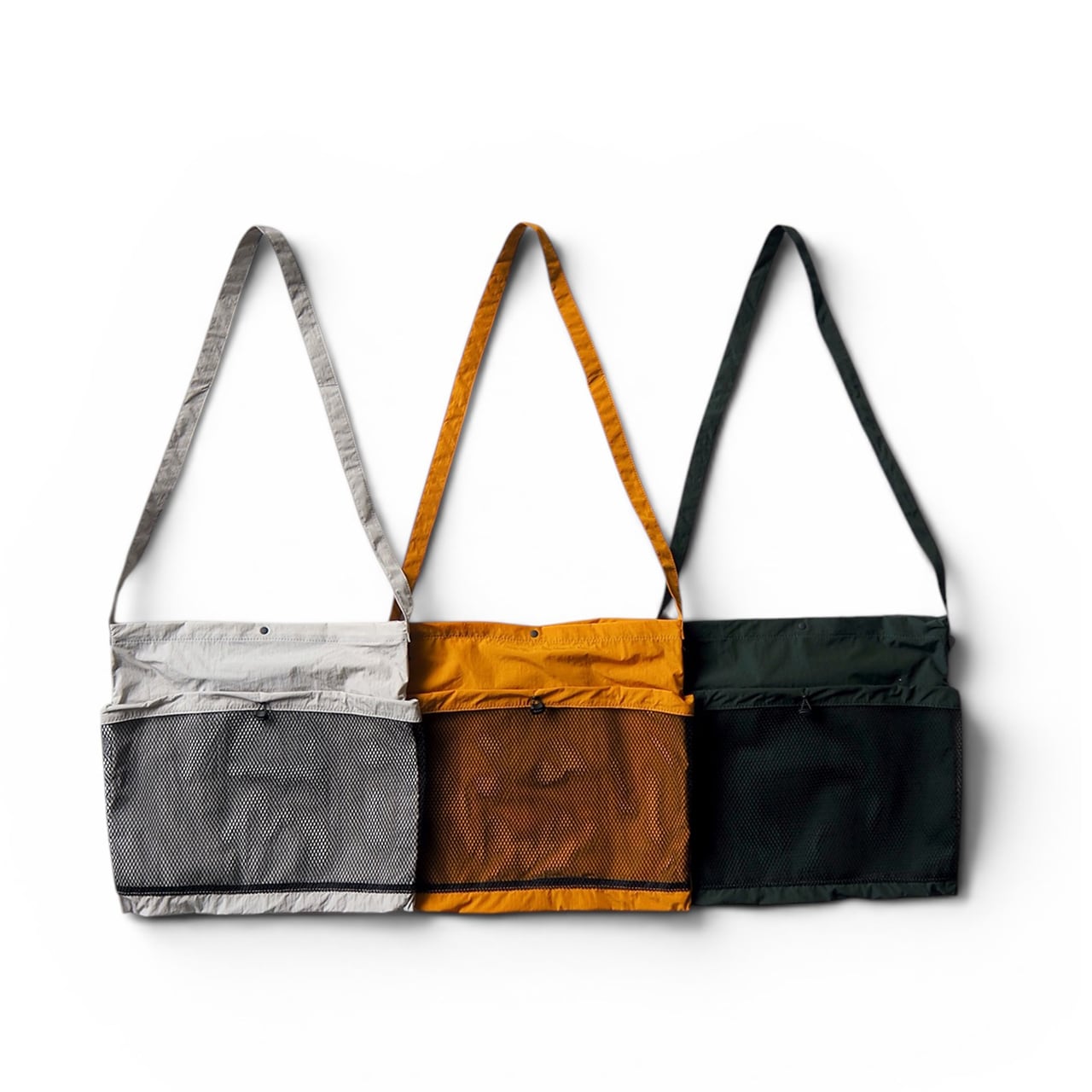 WARENFAUS, Ultra pod | not wonder store