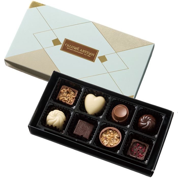 チョコレート | pxstore