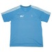 『adidas』Berlin marathon Tee