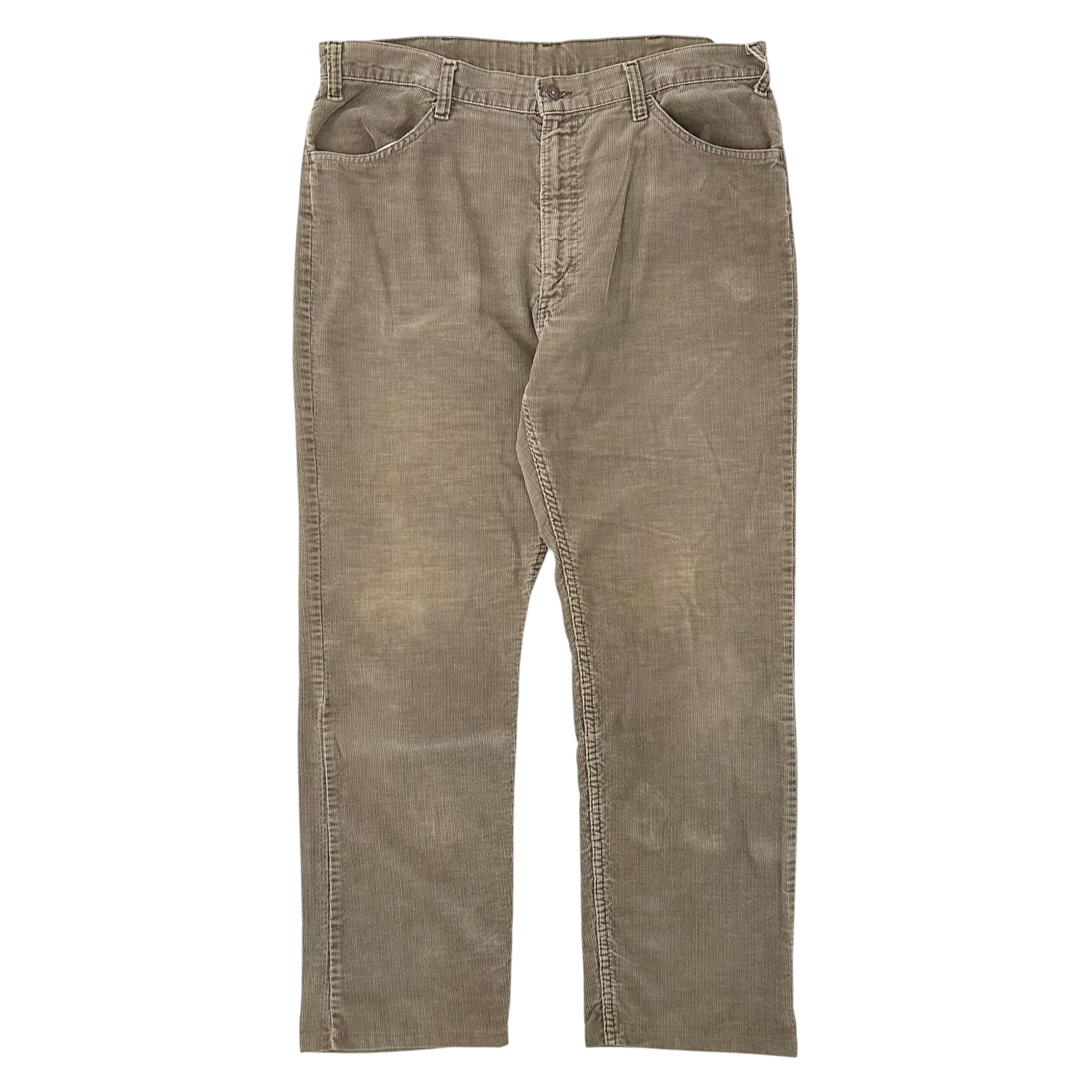 PANTS | BerBerJin Yuhodo
