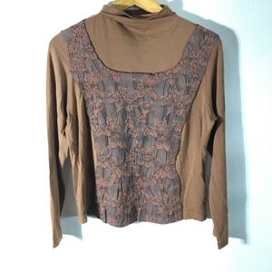 k230　Pee-Conipo　トップス