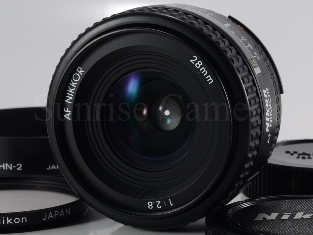 PENTAX SP / Super-Takumar 55mm F1.8 ペンタックス (60306