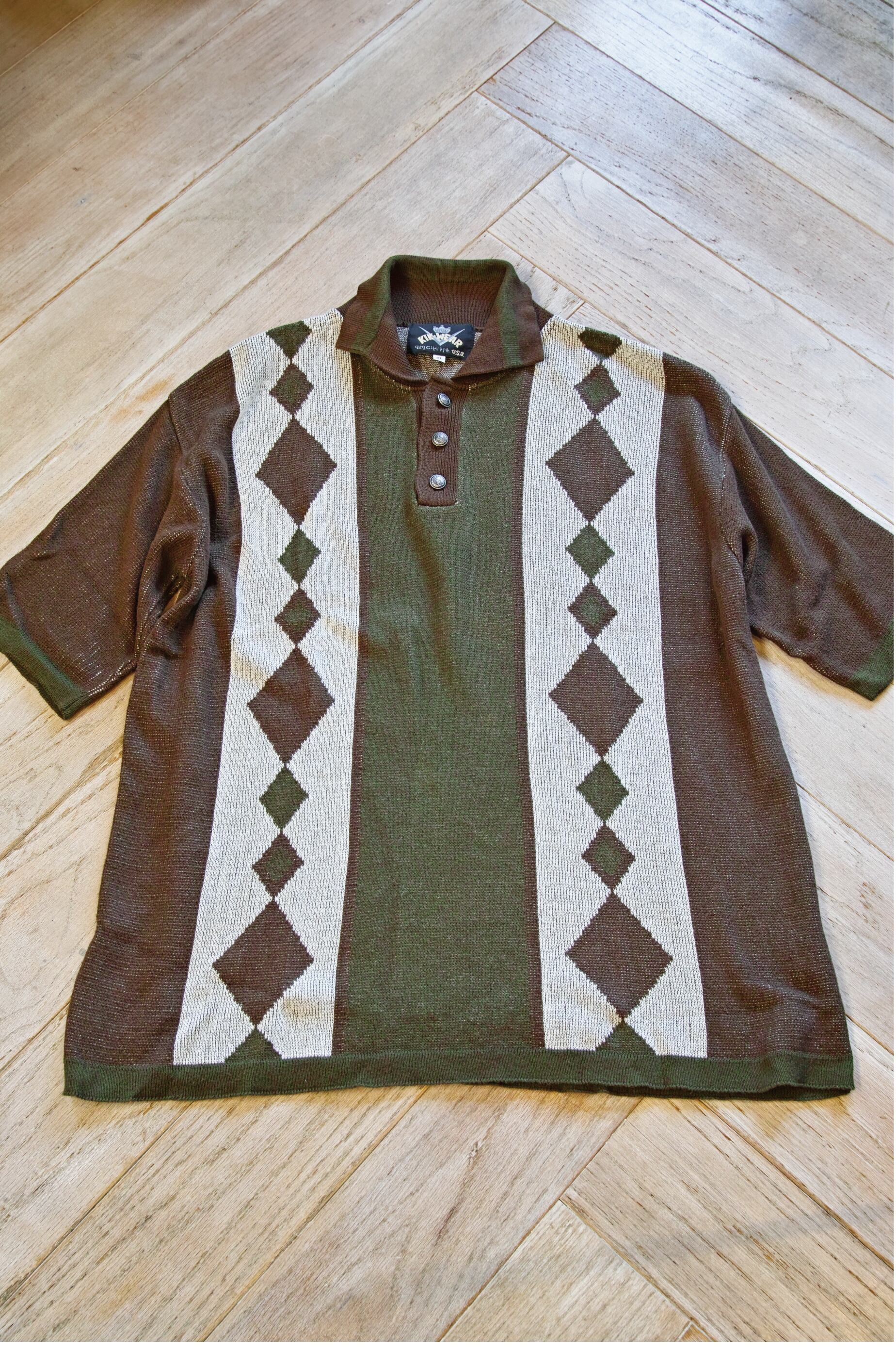 S/STERE ONLINE STORE