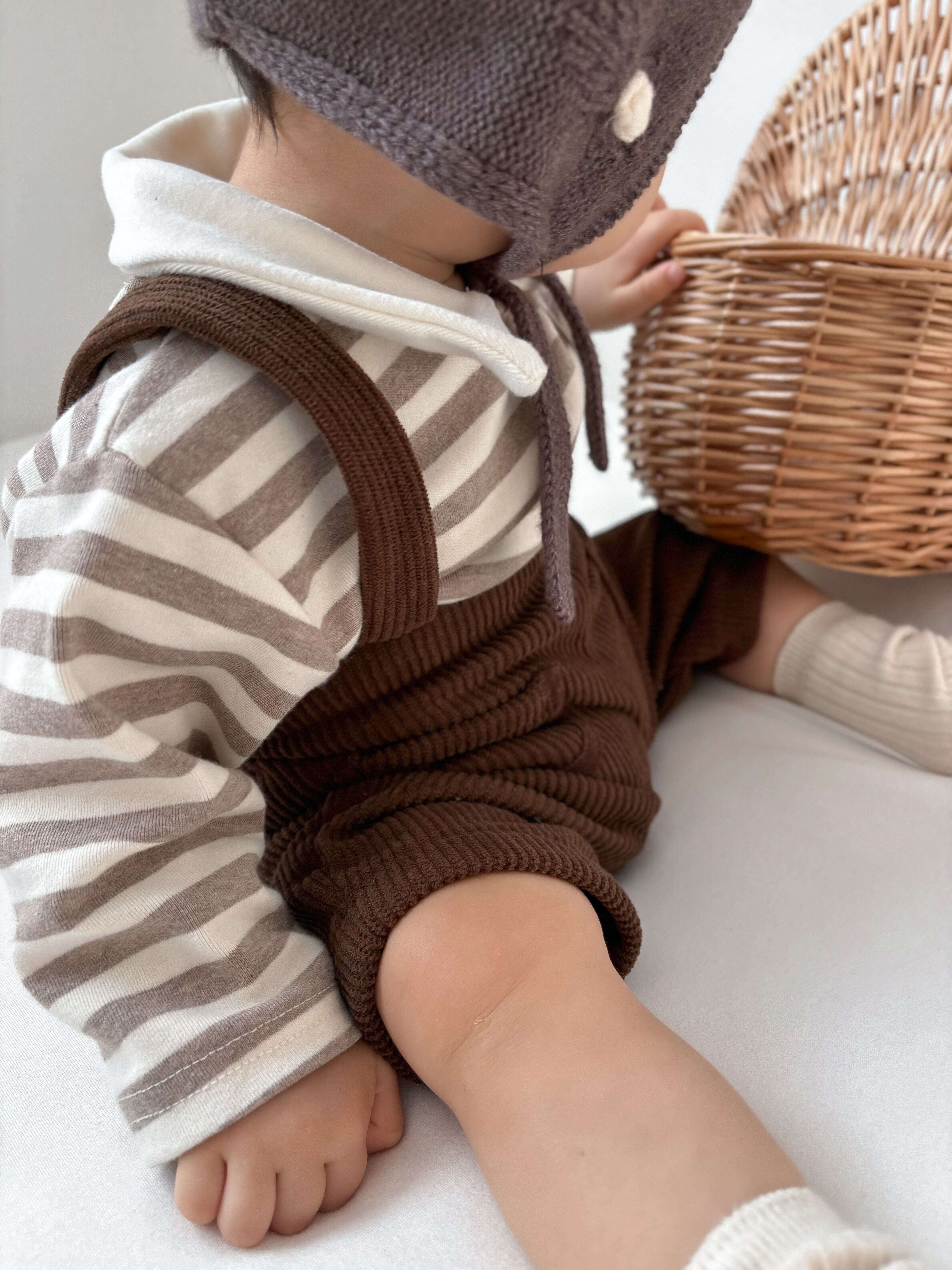 ꒰ 即納 ꒱ ronron color T