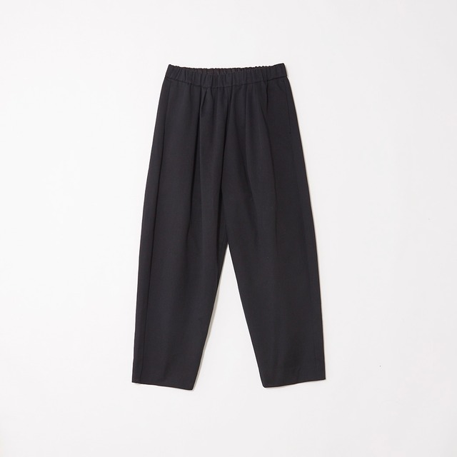 ŠP  CHINO CLOTH / STANDARD TAPERED