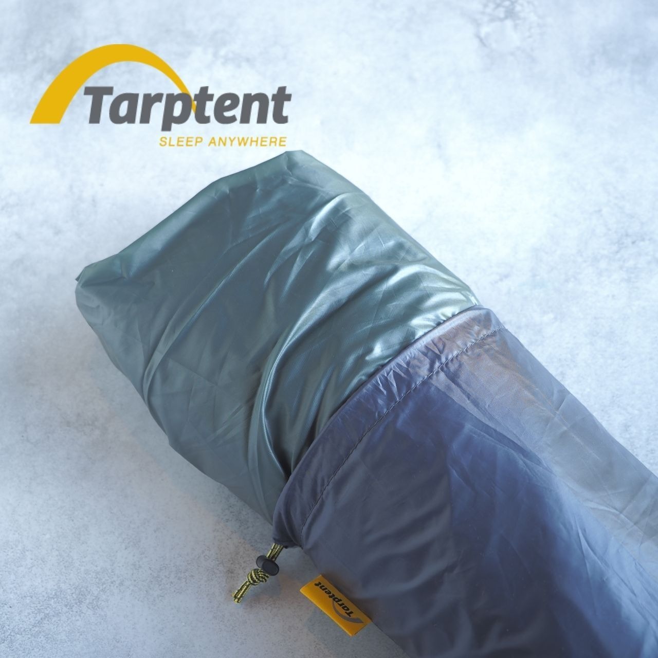 Tarptent / Pro Trek 1P 画像1