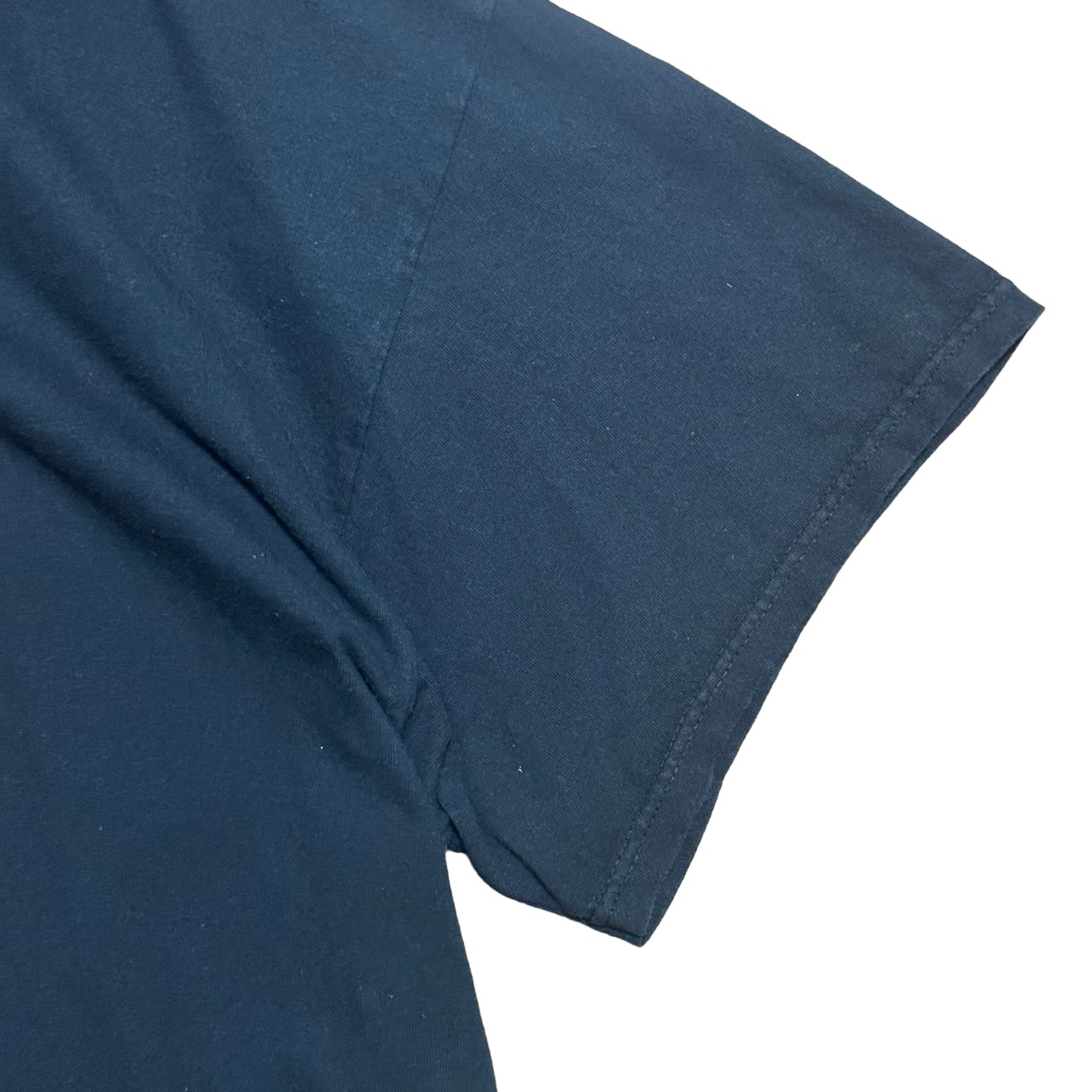 10s 鋼の錬金術師