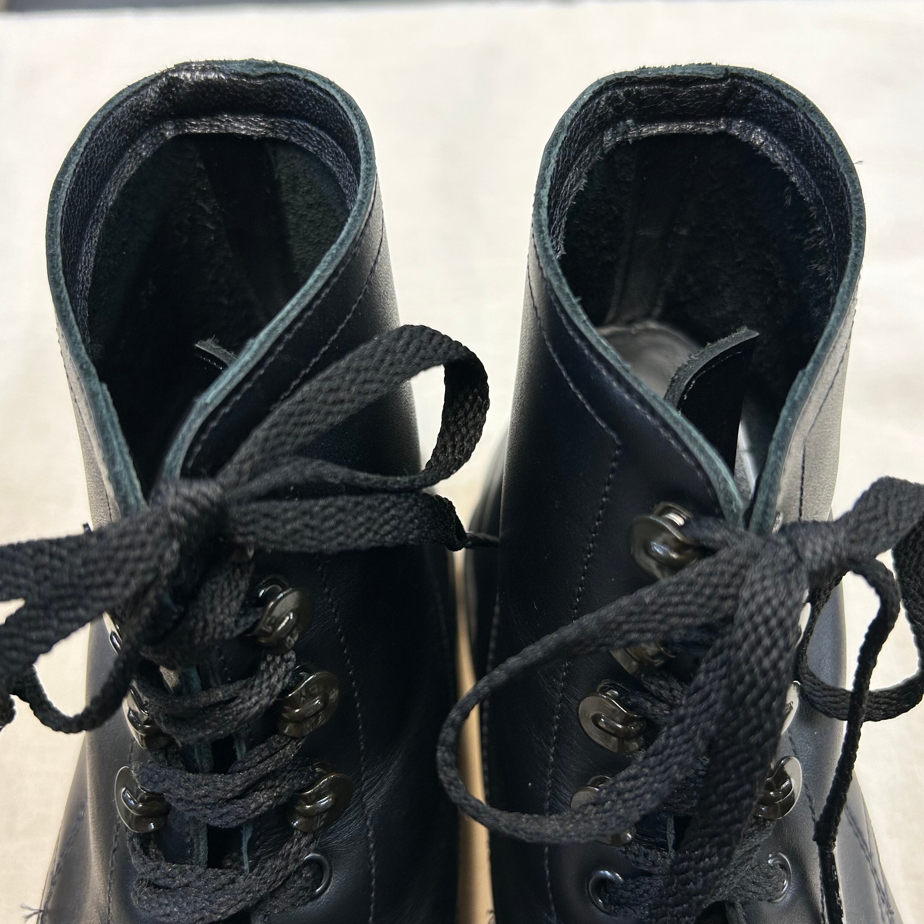 Paraboot 