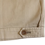 POLO Ralph Lauren  スウィングトップ