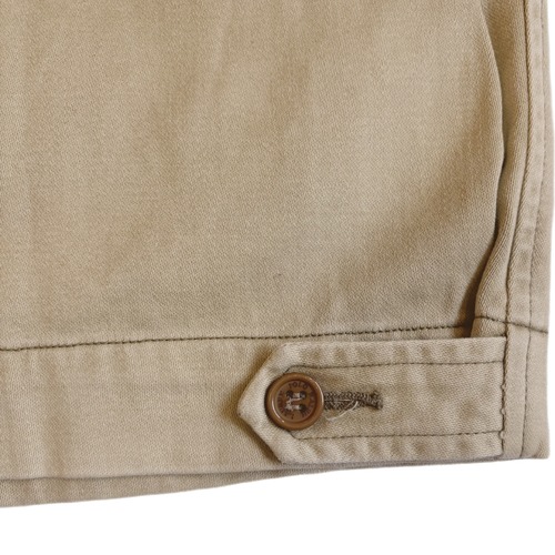 POLO Ralph Lauren  スウィングトップ