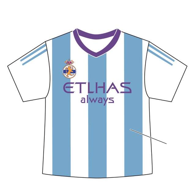 クラスTシャツ サッカーユニフォーム クラスTシャツ激安2000円