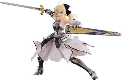 S.H.Figuarts ベルセルク　ガッツ　狂戦士の甲冑　激情 鋼の錬金術師 FULLMETAL ALCHEMIST TOONIZE-アルフォンス・エルリック