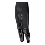 KE0-3022-B01#071 KS WINTER-R PANTS