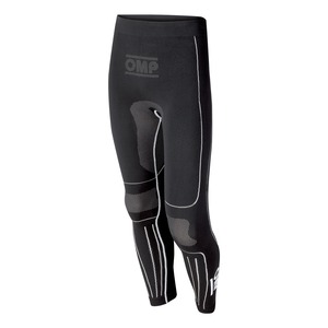 KE0-3022-B01#071 KS WINTER-R PANTS