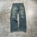 【実寸W33 L34】europe levi's blue リーバイス 503