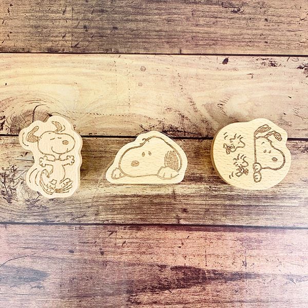 鹿の頭 タオル掛け 鋳鉄製 アンティーク調 ビス付 4個セット 商品一覧