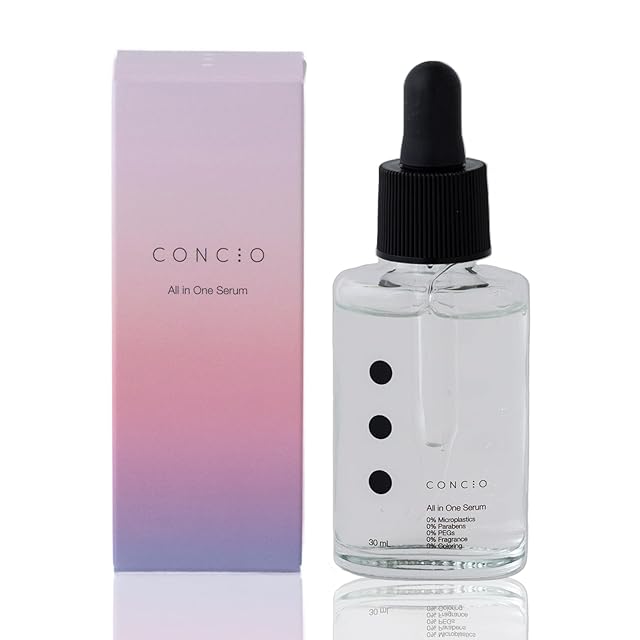 DDS iPS-X（多機能幹細胞培養液）10ml | PAY ID