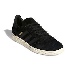 ADIDAS SB / BUSENITZ VINTAGE -BLACK-