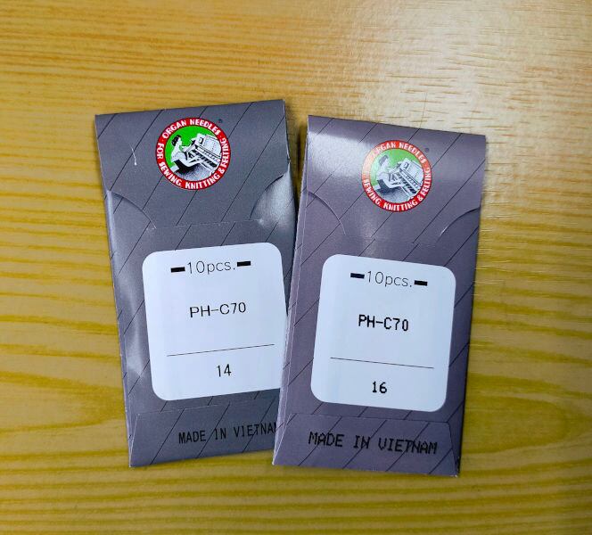 昌弘機工☆動作OK☆SPOT　SAF　針2000本付属すべての針が使えるフリーサイズ　エア封函機エアー梱包機　ステープラー　エアー式ホッチキス サンコウ電子 (TY-30)ハンディタイプ検針器) 新品 ミシン・縫製