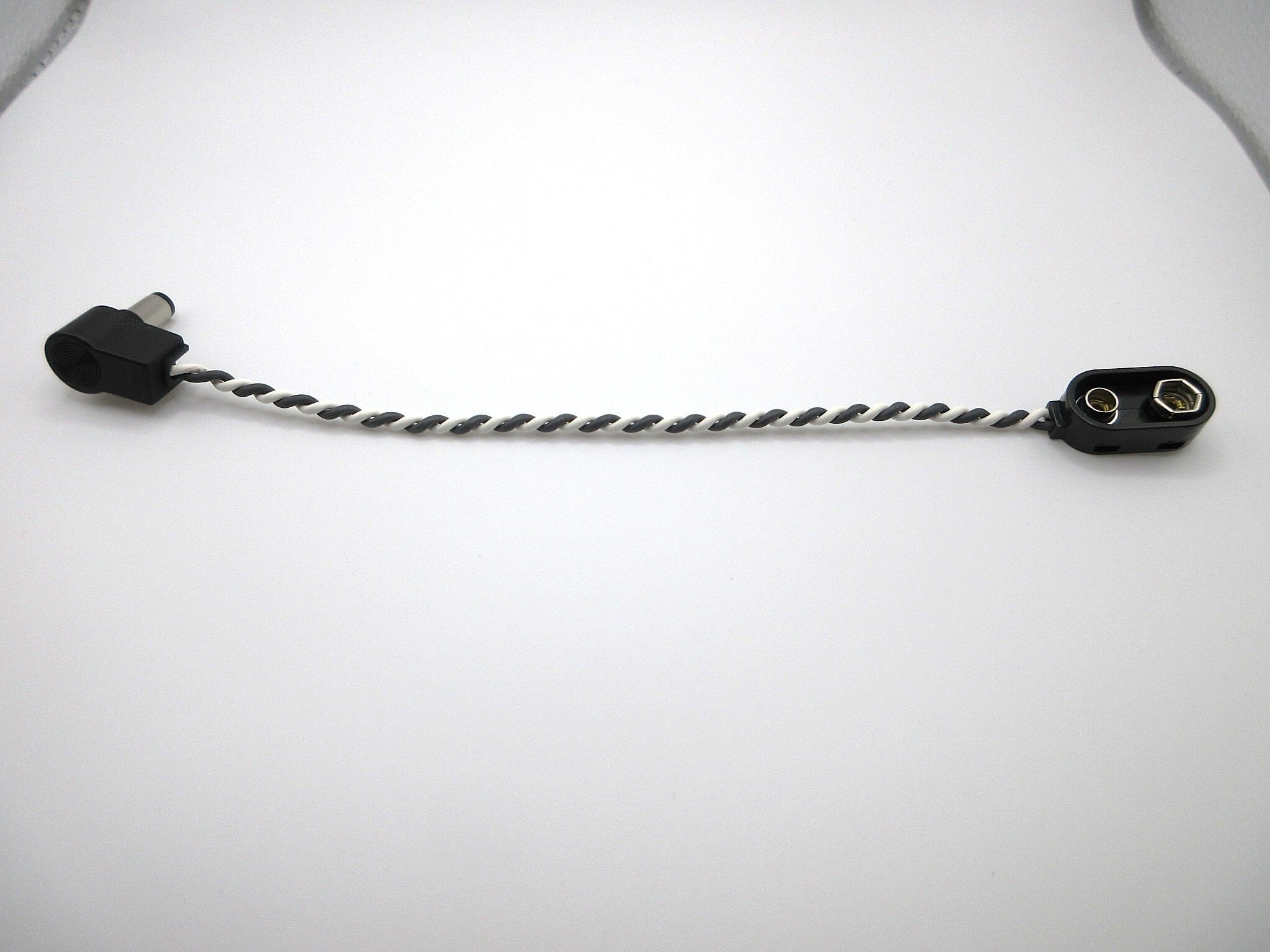 ギターエフェクター Mattoverse Electronics - BadTrashenger Fuzz | ファズ