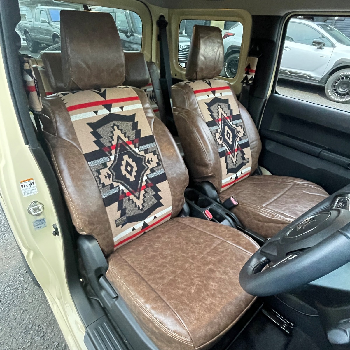 d63ea83ccffd020127cf93a5cc1cc8 