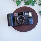 【Olympus】 AZ-100　ZOOM　高級コンパクトズーム　グッドデザイン