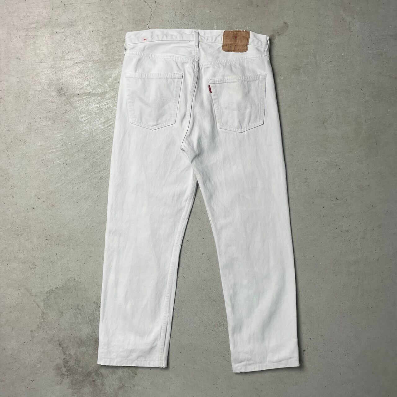 90年代 フランス製 Levi