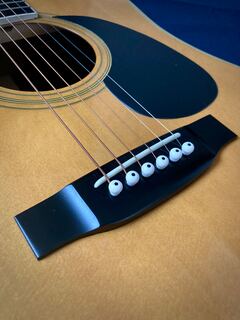 Tokai Cat’s Eyes CE-400 1980 商品画像 12