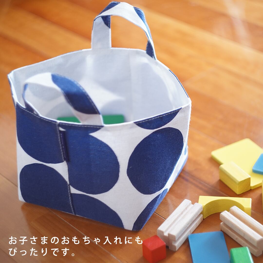 feet正規品本体　収納バッグ付き feet正規品本体 収納バッグ付き 楽天市場】特典付き！ tower