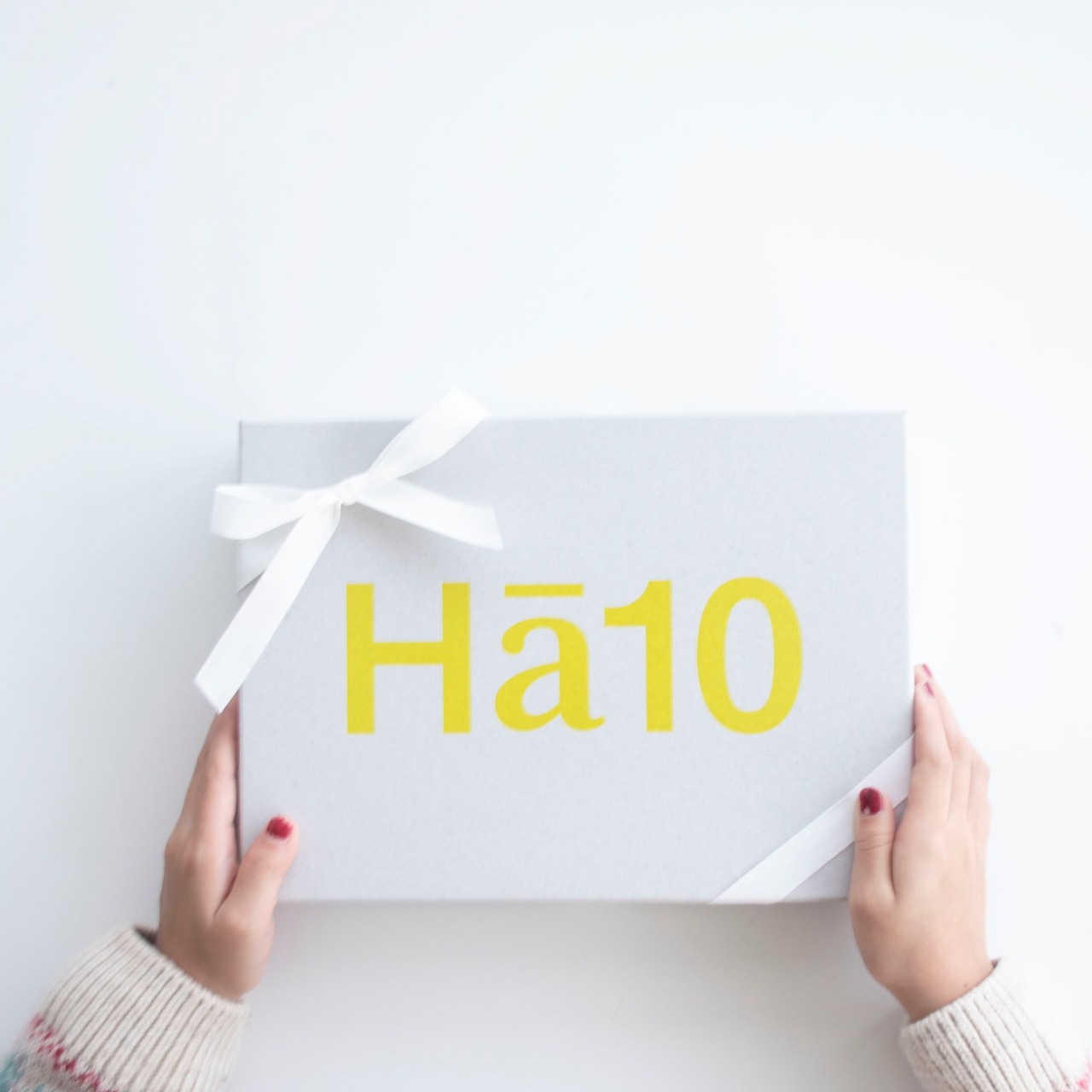 ボアマフラー【マルチレモンイエロー】ブランド 子供 帽子 男の子 女の子 男女兼用 日本製 冬 出産祝い キッズ ギフト