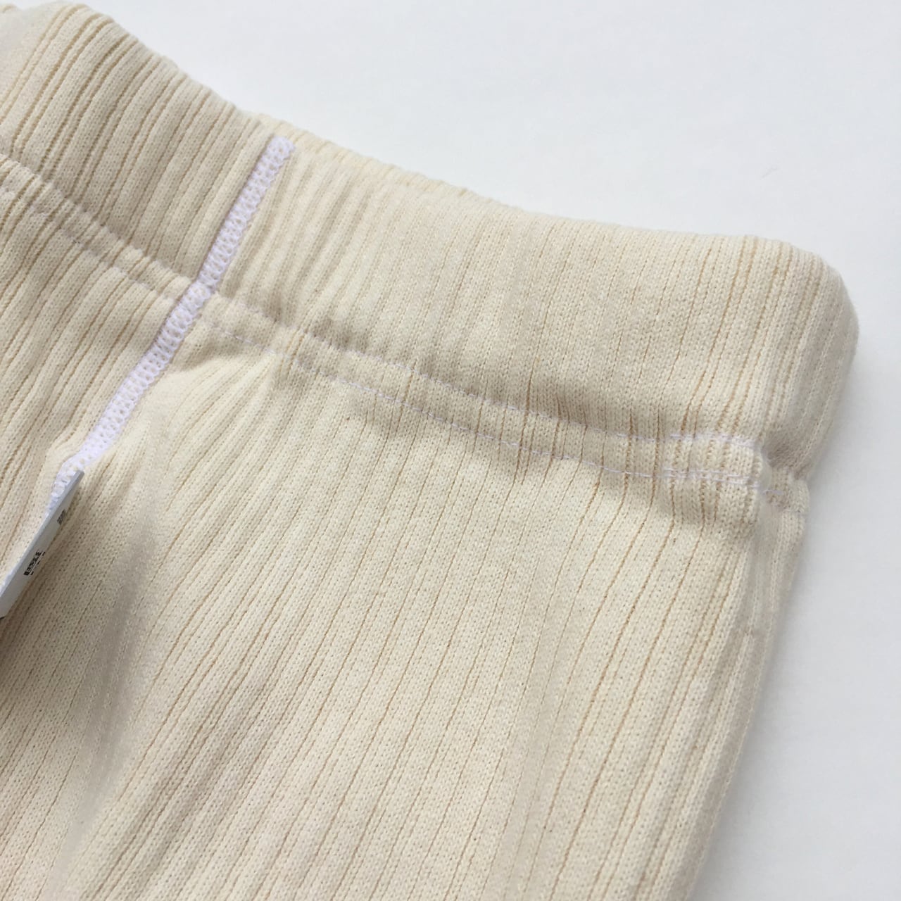 スウェーデン軍 リブ アンダーパンツ Deadstock | hab