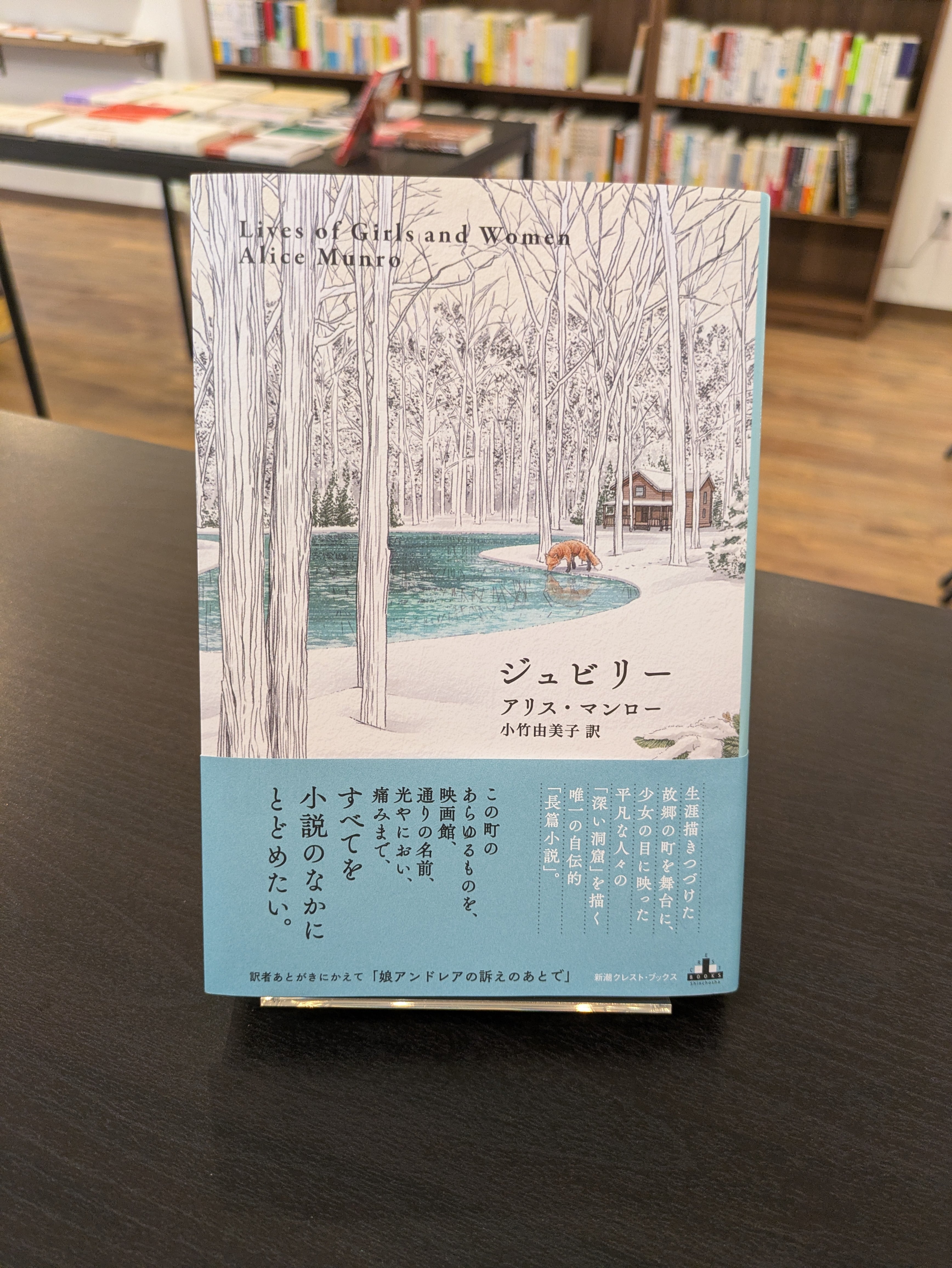 ZERO THE MAN OF THE CREATION 里見桂 [1-78巻 漫画全巻セット/完結