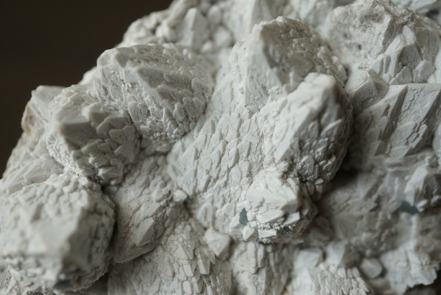 内モンゴル産モランディフローライト/クォーツ Fluorite / Quartz 1643