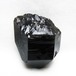 モリオン 黒水晶 原石 ブラジル産 一点物 171-8057