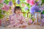 (予約)和 Ｎｏ.37
