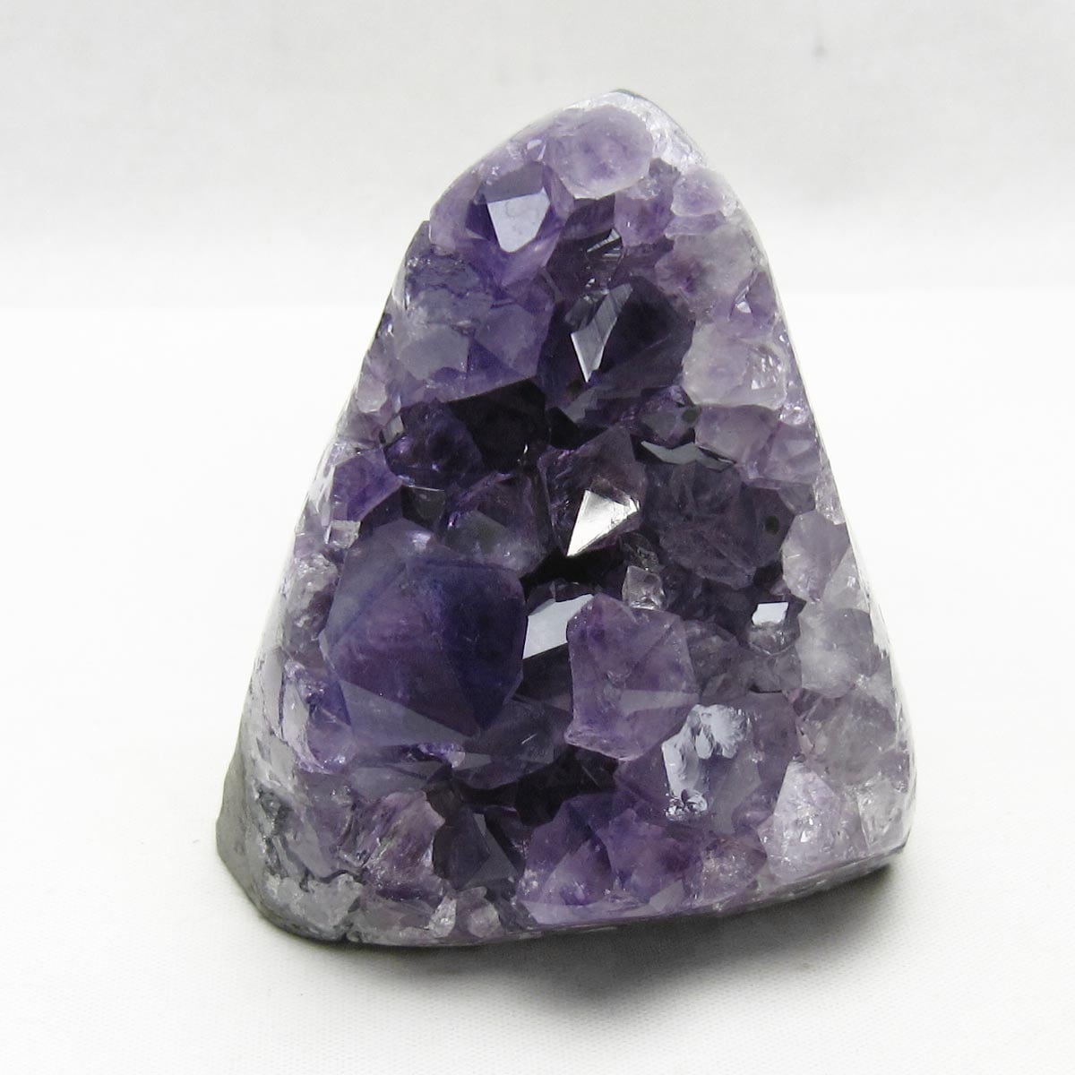 アメジスト クラスター ウルグアイ産 アメジスト 原石 amethyst 一点物