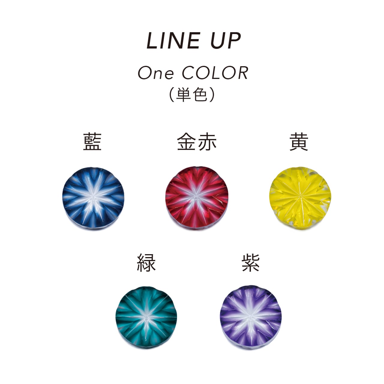 d641ca6c60ee0c425c7f2992533614