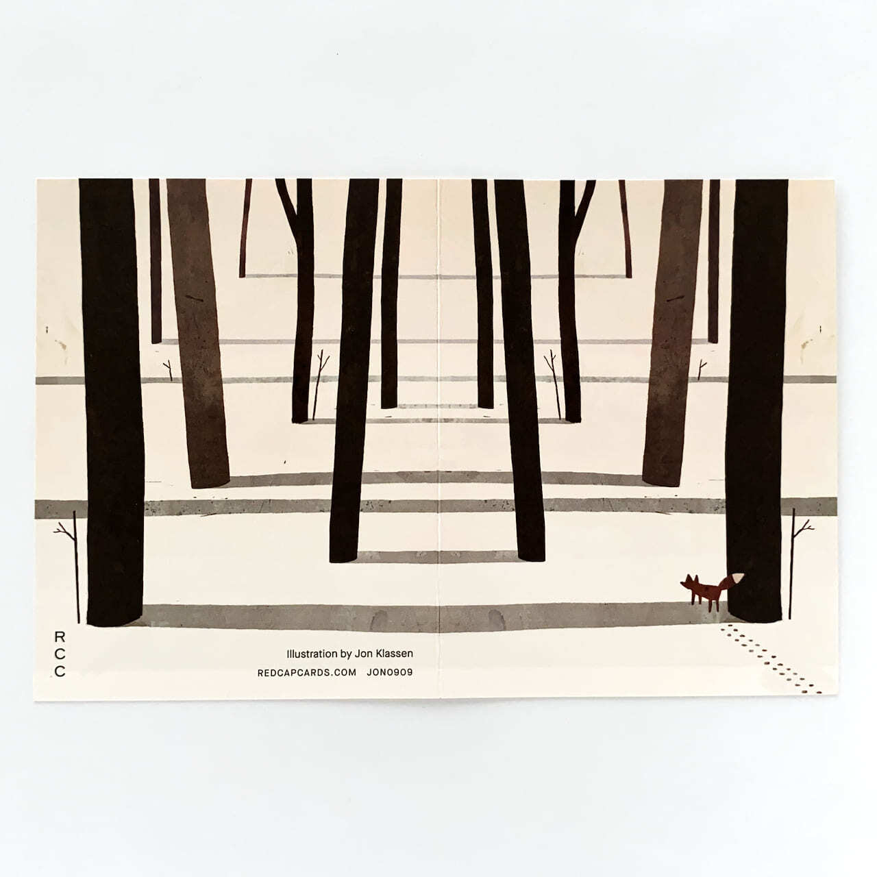 SALE】グリーティングカード｜【SALE】Greeting Card 
