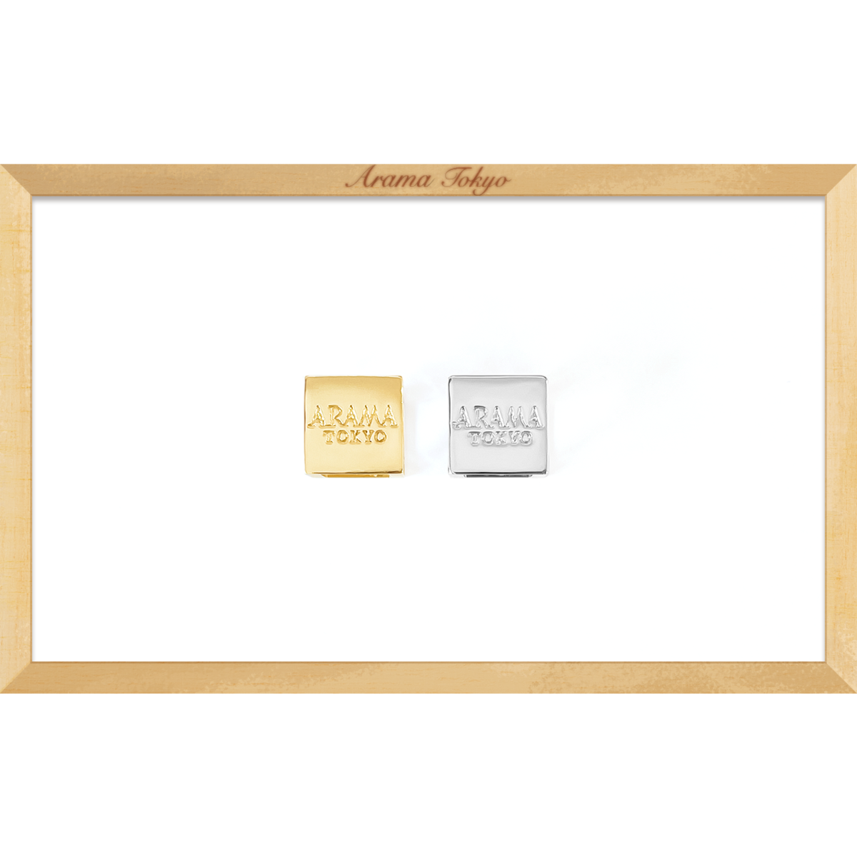 arama様オーダーページ arama様 専用 arama様オーダーページ ARAMA TOKYO受注生産専用ページ