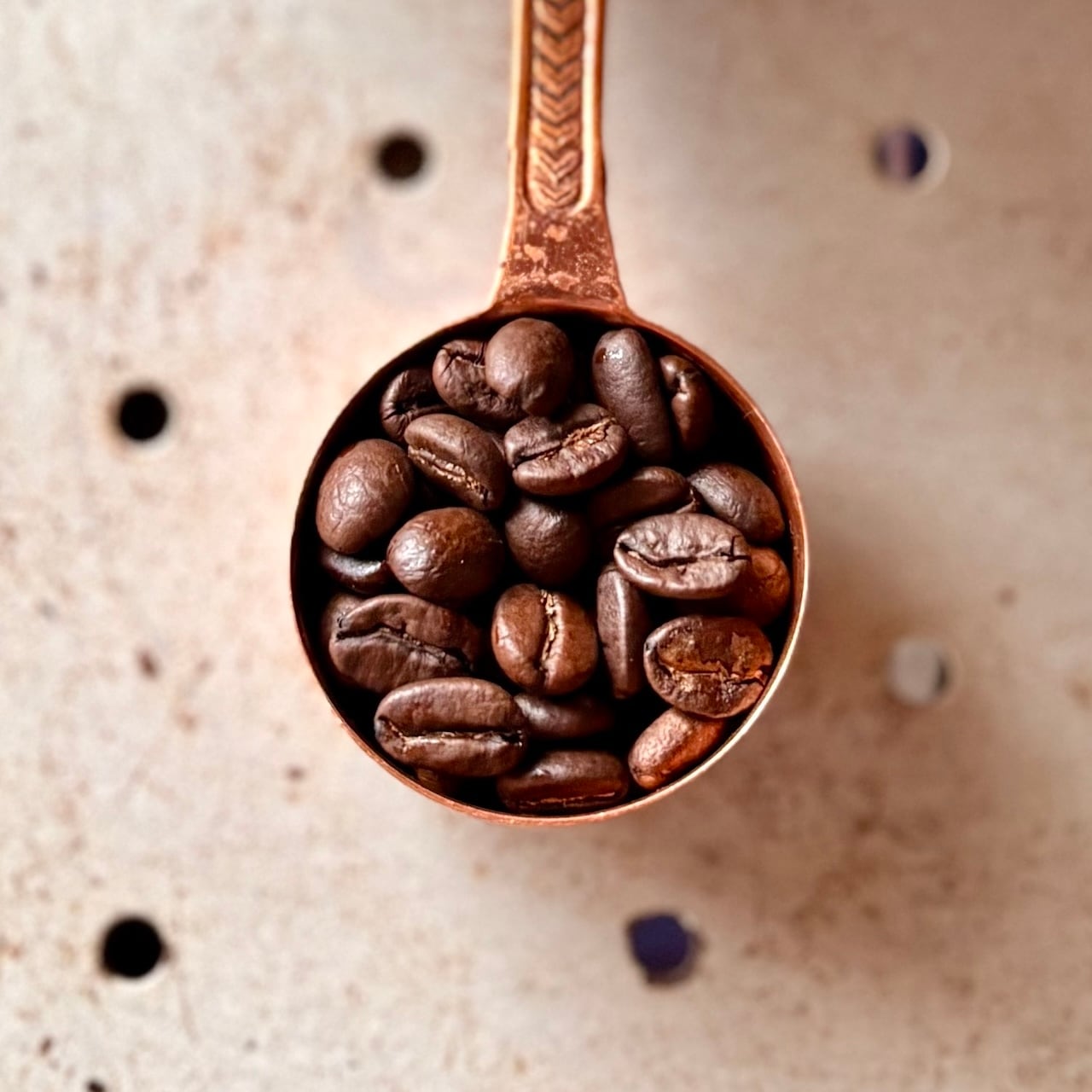 【100g】コロンビア ナリーニョ チャチャグイ カサブイ