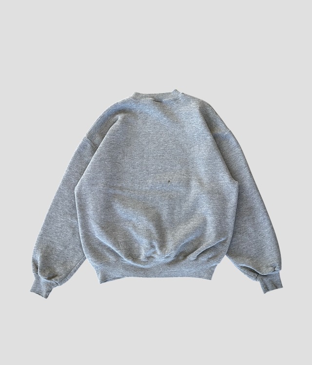 -Russell Athletic- Vintage 90s L Pullover Sweat made in USA