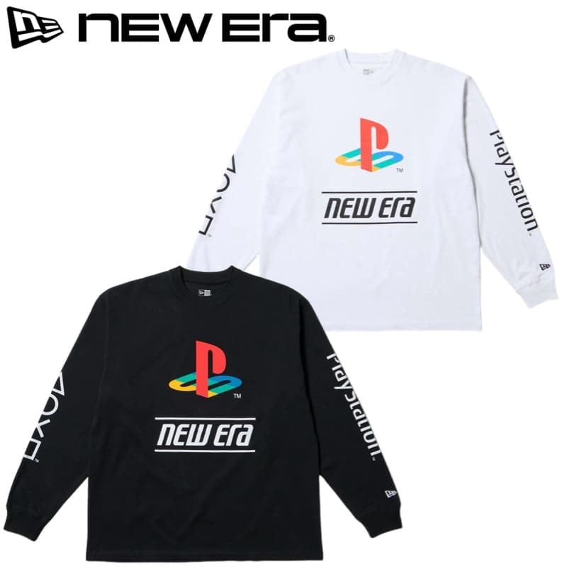 NEWERA ニューエラ 福岡 ソフトバンク ホークス softbank hawks Sh